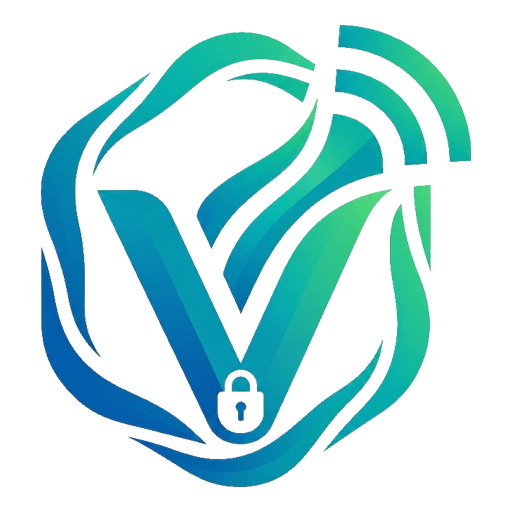 Vlessydrova Logo